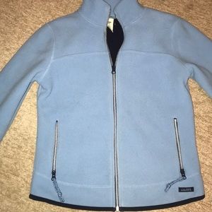 Jacket from old navy